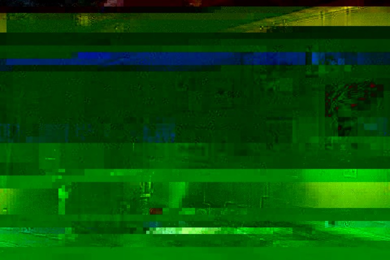 cFxULB3JII5QXZ5BcBJljnVE1PCM15GY_6bc7OQWmXew4