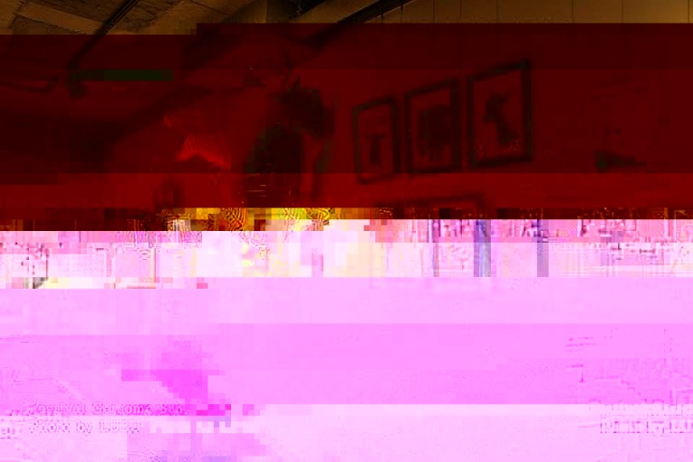 xbygSPuNfDAqApC9IT1HrMQlBEroAxl9_BrEKvQ4MuQj9MC