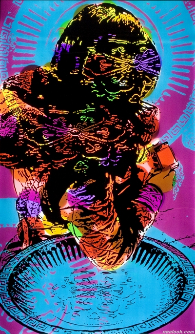 2039473352_e44c7b41_09030801a_hqcxf6aTFxL.jpg