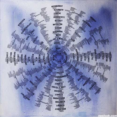 2039473386_2728e96f_09090402g_pKeXs8OXO2Sth.jpg