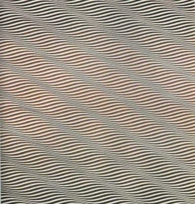 B6F3C0CFB8AE_B4EBC6F8C6F73_vaFYdGfsR5_W6MEVjPuFhC1ecX.JPG