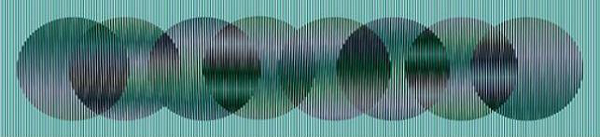 BBF6C3A4C0AFB5B520BDC3B8AEC1EE_R1J6m3QhcbQRIj_vADdmWn7kS3Mx.jpg