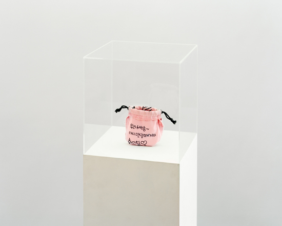 Not20for20Nothing_C0CCBBDBC0CC,20C7C7B1D7B8D5C6AE20C7C1B8B0C6AE,2011420x2091.520cm,202011_qYkTZFvR1nZ5_3vQiuGxy2a1Feh.jpg