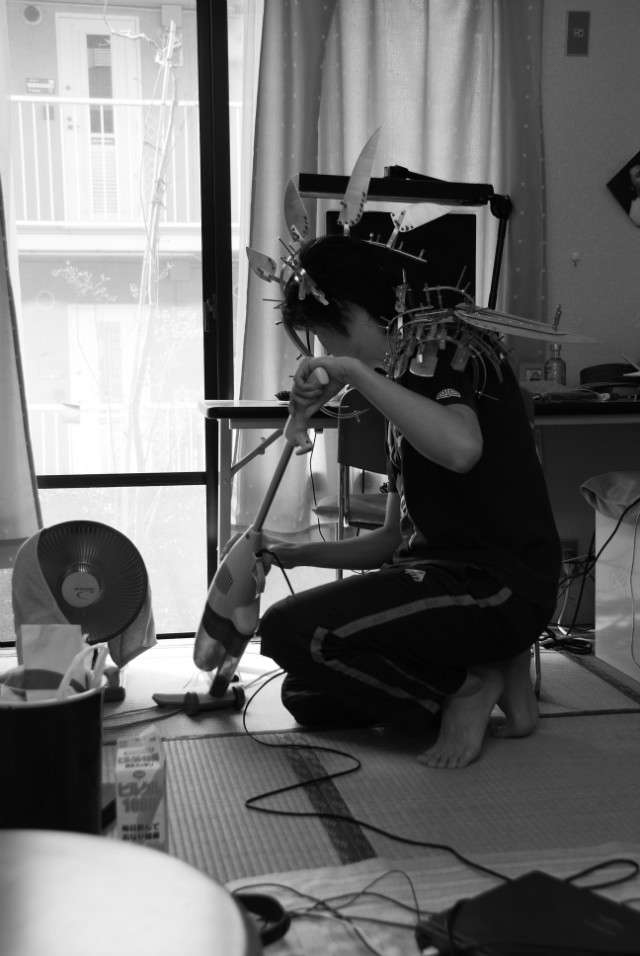 Defensive Measure0041_digital print_110x73cm_2008.jpg