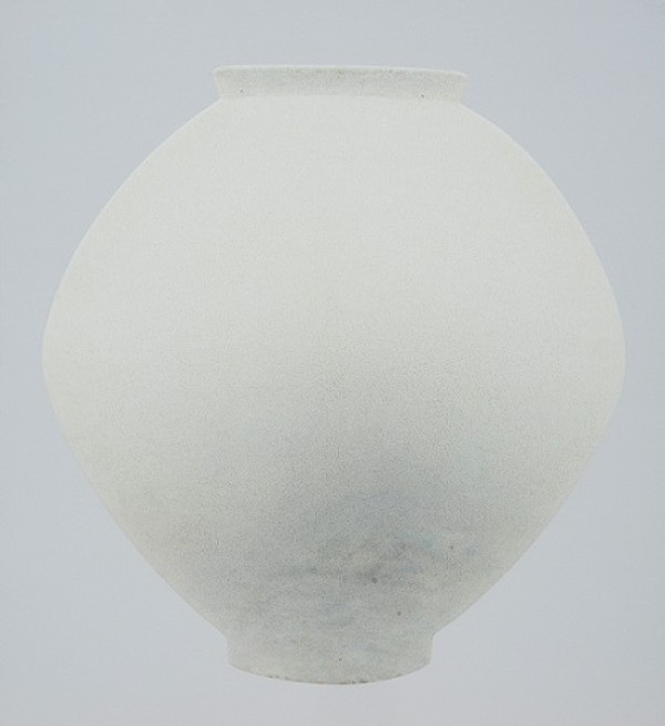 소울아트스페이스 - 김현식,최영욱 < Insight into Life>