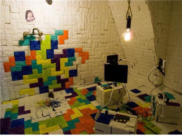 [스페이스 만덕] 누구나 가슴에 500원짜리 동전 하나 정도는 있잖아요