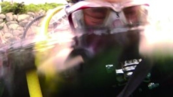 [갤러리 아트사간] 2012 경운대학교 사진영상학과 졸업전시회