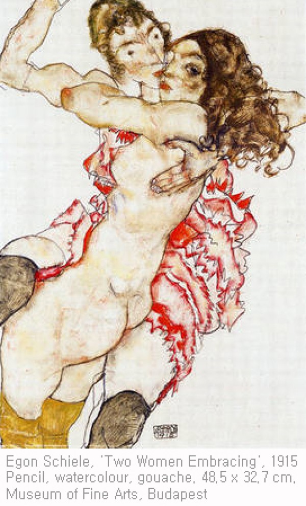 트레져 프롬 부다페스트: 유러피안 매스터피스즈 프롬 레오나르도 투 쉴레 / 9.25 - 12.12 / 로열 아카데미 오프 아츠