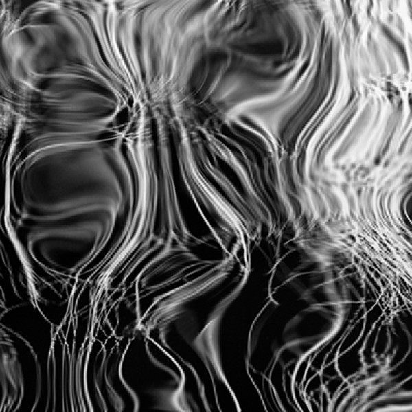 [갤러리아트사간] 이종헌 개인전 - 섬