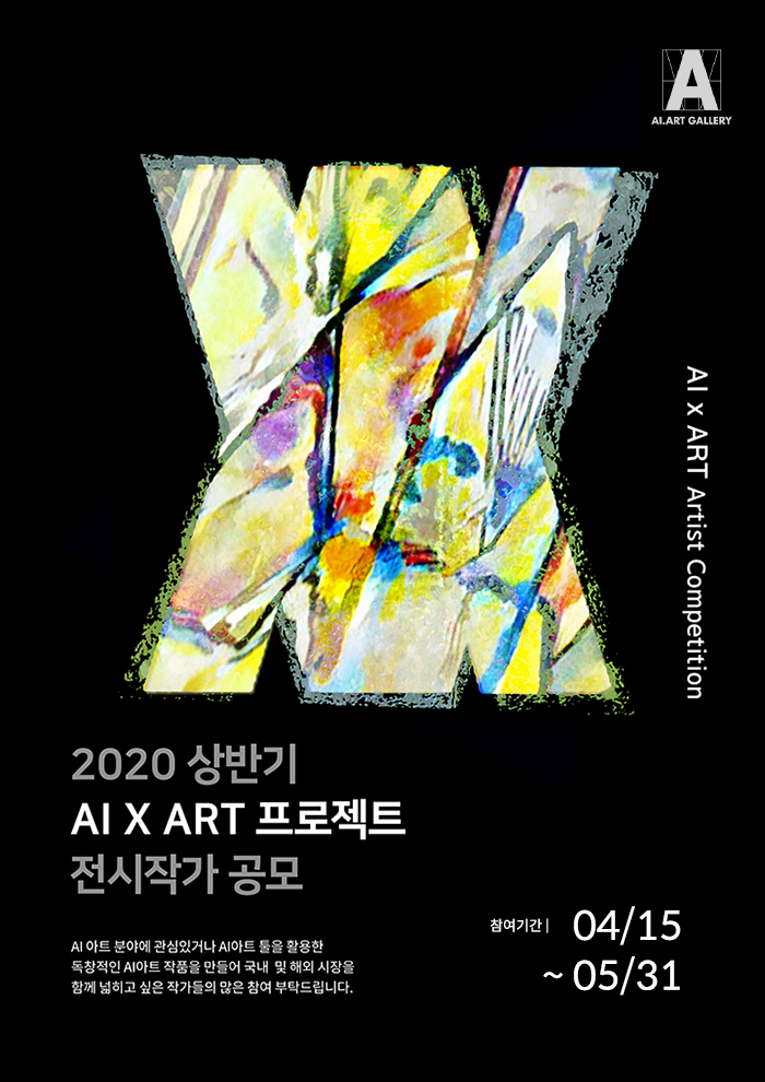 02e167c86bd3a038739e99453d7c3156_1587617424_12.png 02e167c86bd3a038739e99453d7c3156_1587617424_12.png