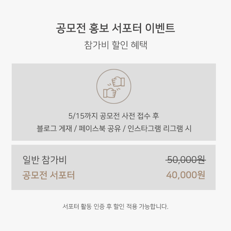 02e167c86bd3a038739e99453d7c3156_1587617431.png 02e167c86bd3a038739e99453d7c3156_1587617431.png