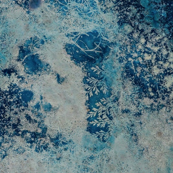 결에 관하여 The Passing of Time