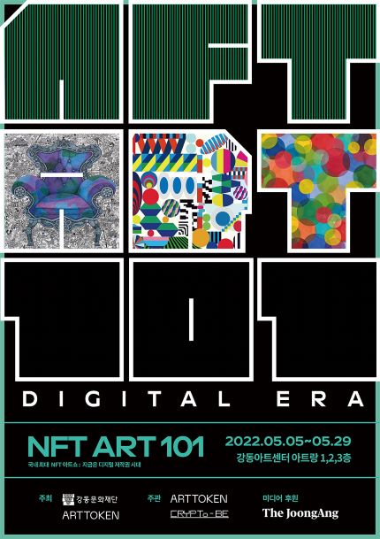 624b74455a38f13f9dfb04b16b28a3ee_1652854744_73.jpg 624b74455a38f13f9dfb04b16b28a3ee_1652854744_73.jpg