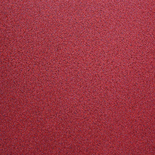 de0161509c76203c7b5d40eb5f1a3747_1684125564_9388.jpg