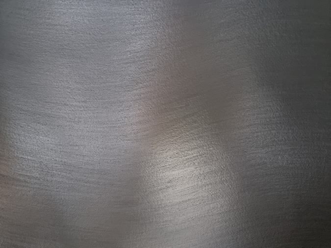 231004-csk-01_VRbyeG3gblVg.jpg
