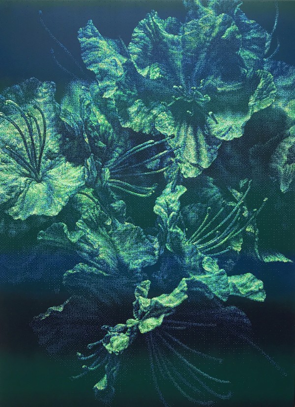 점 속의 점 속의 점