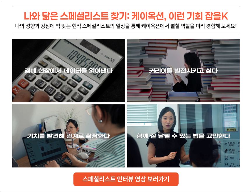 업로드한 이미지