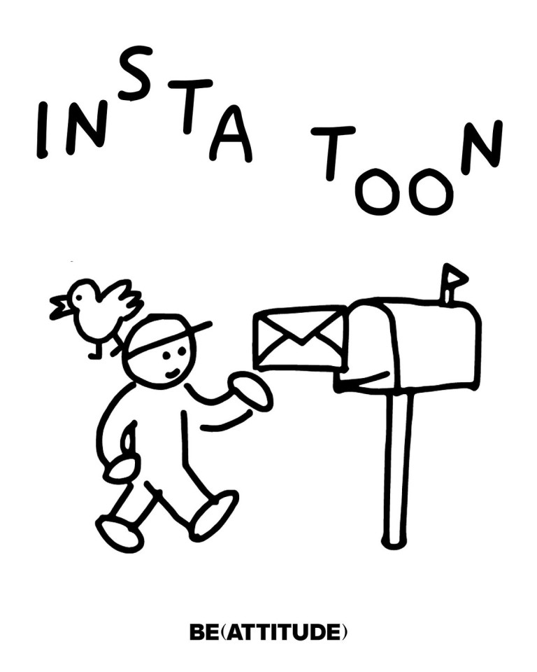 98b3bdacad8e519321a2e0452255812a_1785894694_8096.jpg