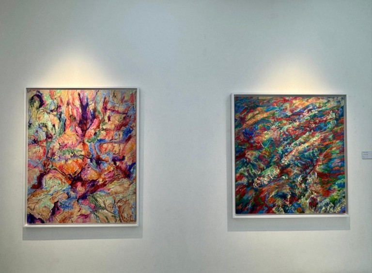 Whee-b.-1984-Korea-Lives-and-works-in-Manila-and-Seoul
