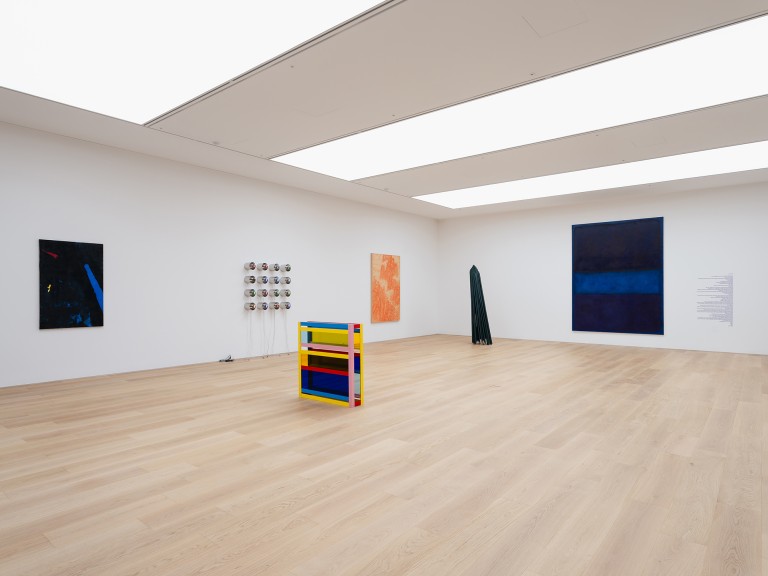 Gallery-Baton_GRACE_Exhibition-view-1