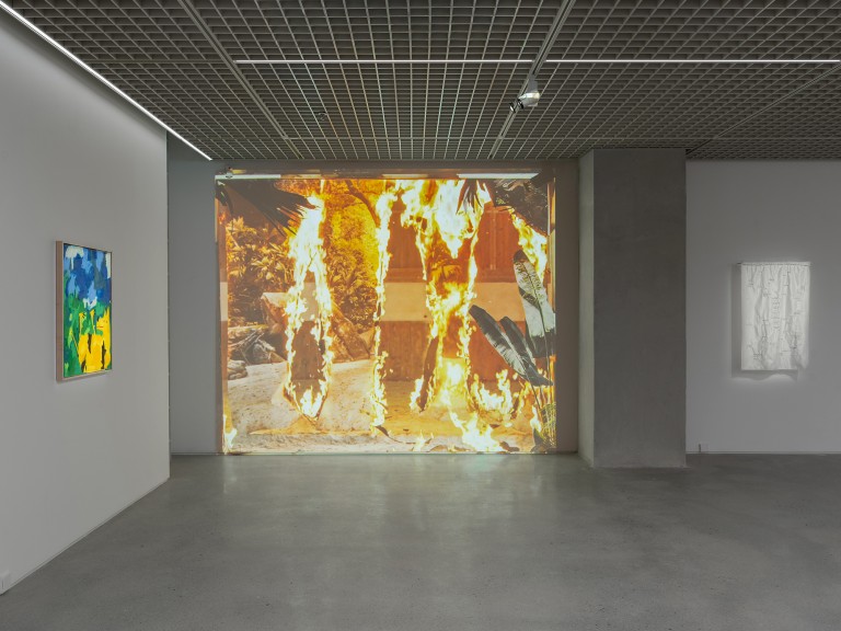 Gallery-Baton_GRACE_Exhibition-view-4