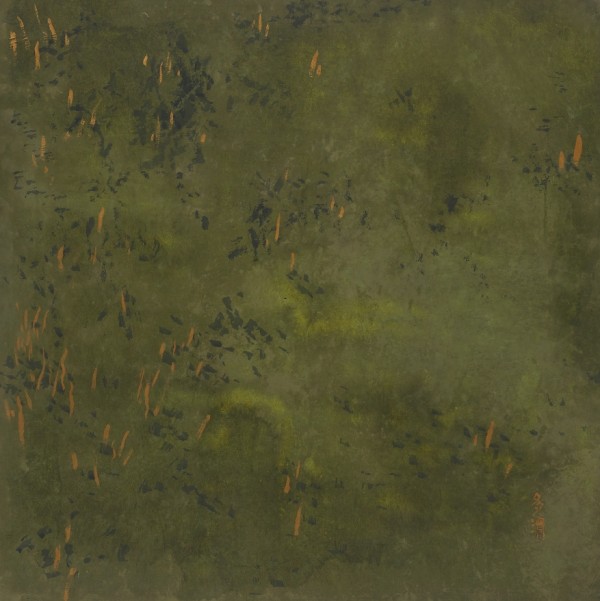 이경자 기획 초대전