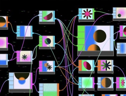 2025 랩들이 포스터