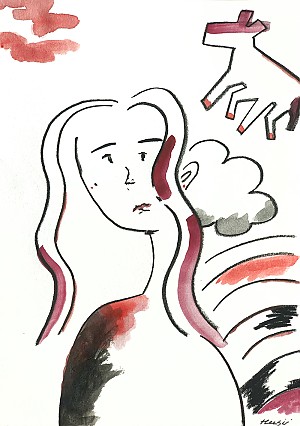 원희수