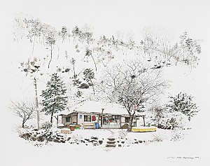 이미경