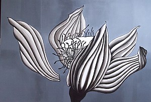이선희