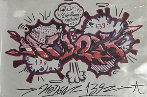 헤돈139