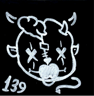 헤돈139