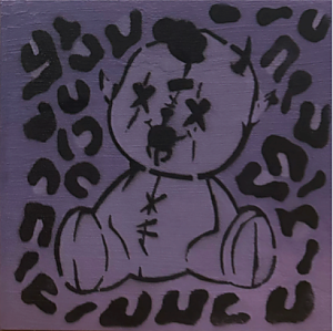 헤돈139