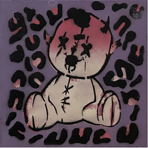 헤돈139