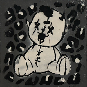 헤돈139