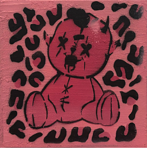헤돈139