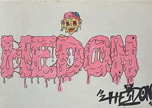 헤돈139