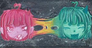 헤돈139