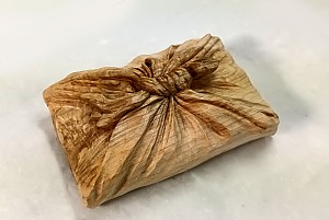 라병연