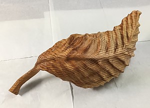 라병연