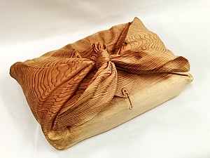 라병연