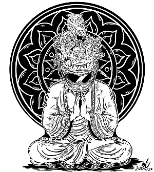 최가