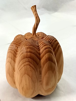 라병연