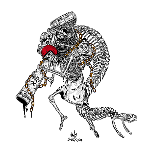 최가