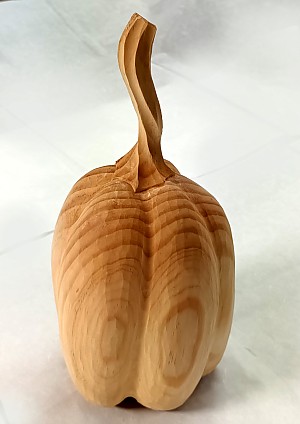 라병연