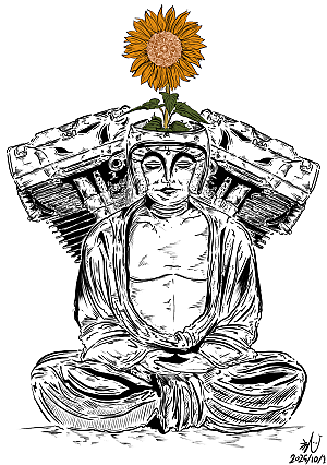 최가