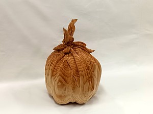 라병연