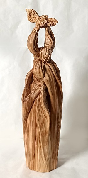라병연