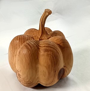 라병연