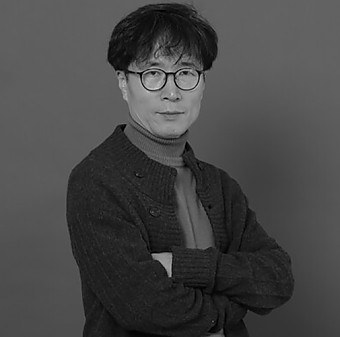 이호국
